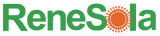 Renesola