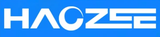 HaoZee