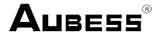 Aubees