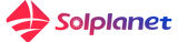 Solplanet