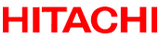 Hitachi