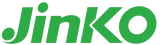 Jinko Solar