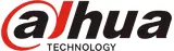 Dahua