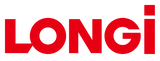 Longi