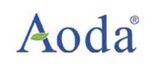 AODA