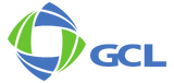 GCL