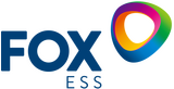 FOX ESS