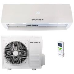 Air conditioner - split system Grunhelm GAC-07GH-32