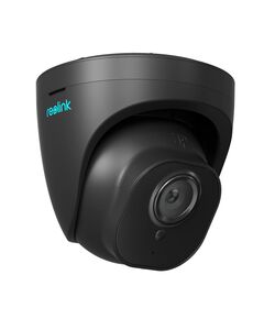 IP відеокамера Reolink RLC-520A, Колір: чорний