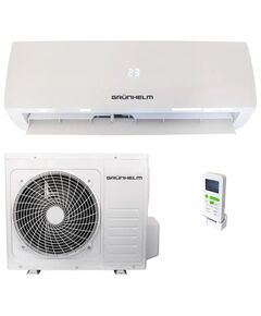 Air conditioner - split system Grunhelm GAC-07GH-32