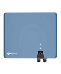 Trójfazowy falownik hybrydowy Solplanet ASW 08kH-T2