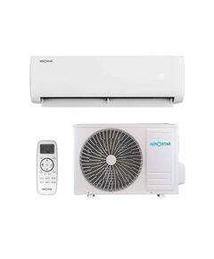 Air conditioner AeroStar Basic AER-09