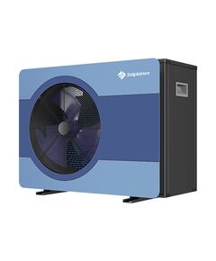 Heat pump Solplanet SOL AIRPOWER SOL-006HC1