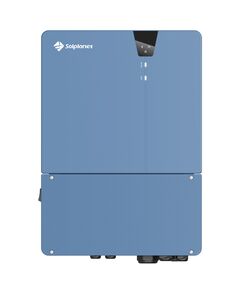 Falownik jednofazowy Solplanet ASW010K-SH 10000 W