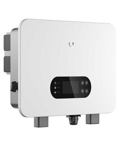 Інвертор однофазний, гібридний GoodWe GW8000-ES-C10 8кВт