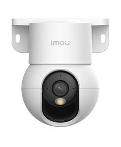 IP video camera IMOU Ranger Mini IPC-K2MP-5H1WE 5MP (3.6mm), Color: White