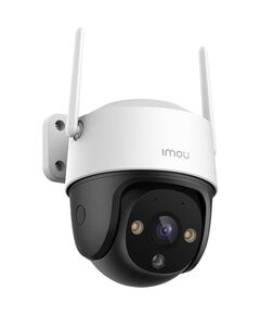 Kamera wideo IP IMOU Cruiser SE IPC-K7CP-5H1WE Wi-Fi, 5MP (3,6mm), Wersja: Wi-Fi, Kolor: Biały
