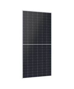 Сонячний модуль JA Solar JAM72D42-620/LB Silver Frame