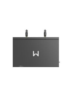 Регистратор данных GoodWe EzLogger3000C