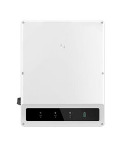 Трифазний гібридний інвертор GoodWe GW40K-ET-10 40 кВт