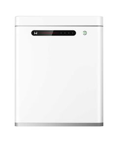 Батарея LiFePO4 GoodWe Lynx U G3 LXU 5 0-30 5 кВт