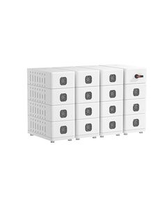 Battery Management Module (BMS) FOX ESS CQ16 BMS BOX