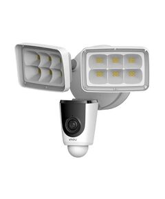 IP-камера Imou Floodlight Cam