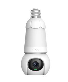 IP-камера Imou IPC-S6DP-5M0WEB-E27