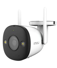 IP-камера Imou Bullet 3MP