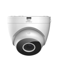 IP-камера Imou Turret SE-C