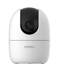 IP-камера Imou Ranger 2 - gen 2. 3МП