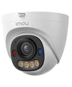 IP-камера Imou PS8D 3МП PoE