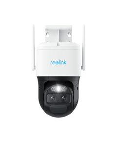 IP-камера Reolink TrackMix Series G770
