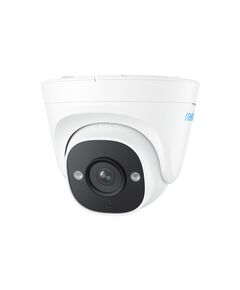 IP-камера Reolink P324 2.8 mm