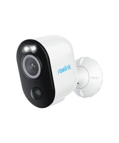 IP-камера Reolink Argus Series B330