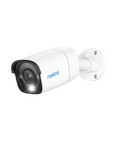 IP-камера Reolink P340 2.8 mm