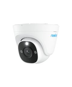 IP-камера Reolink P344 2.8 mm