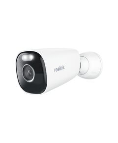 IP-камера Reolink Argus Series B340