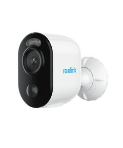 IP-камера Reolink Argus Series B310