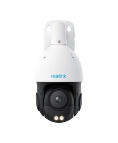 IP-камера Reolink P840 2.7-13.5 mm