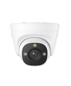 IP-камера Reolink P334 2.8 mm