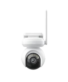 IP-камера Reolink Altas PT Ultra B660