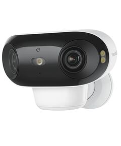 IP-камера Reolink Argus Series B740X