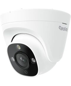 IP-камера Reolink RP-PCT12M 4 mm