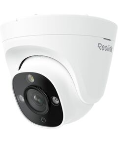 IP-камера Reolink RP-PCT8M 2.8 mm