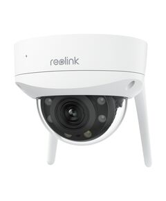 IP-камера Reolink 437 2.7-13.5 mm