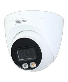 IP-камера Dahua DH-IPC-HDW2449T-S-IL