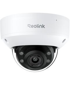 IP-камера Reolink RP-PCV8MZ 2.7-13.5 mm