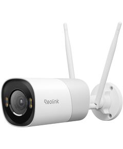 IP-камера Reolink RP-WCB8MZ 2.7-13.5 mm