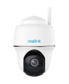 IP-камера Reolink Argus Series B430